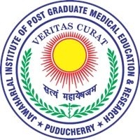 JIPMER Recruitment 
