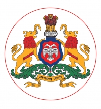 Karnataka Police Recruitment 