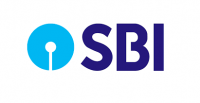 SBI SO Recruitment 