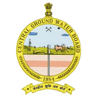 Central Ground Water Board Recruitment