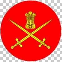 Artillery Centre Nashik Recruitment  