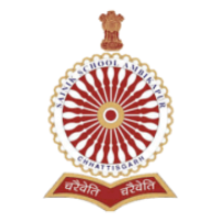 Sainik School Ambikapur Recruitment  