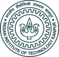 IIT Kanpur Recruitment 