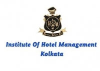IHM Kolkata Recruitment  