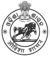 DSE Odisha Recruitment