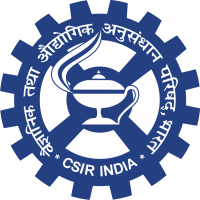 CBRI Roorkee Recruitment 