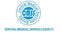 CMSS Recruitment 