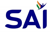 Sports Authority of India (SAI) Nursing Assistant Job