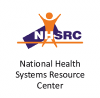 NHSRC Recruitment 