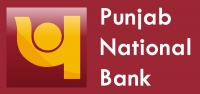 Punjab National Bank Recruitment 