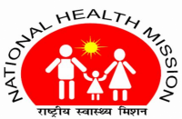 NHM Goa Staff Nurse, Pharmacist recruitment  