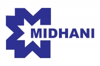 MIDHANI Manager, Management Trainee Job Recruitment