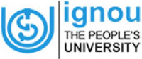 IGNOU Recruitment  