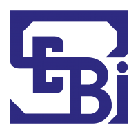 SEBI Recruitment  