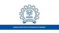 Bombay Engineer Group Recruitment