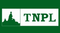 TNPL Recruitment 
