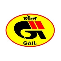 GAIL India Recruitment 