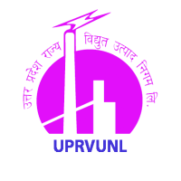 UPRVUNL Recruitment  