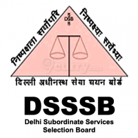 DSSSB Engineer Recruitment  