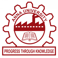 Anna University Recruitment  