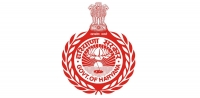 Haryana Health Department Recruitment  
