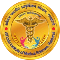AIIMS Raebareli Recruitment 