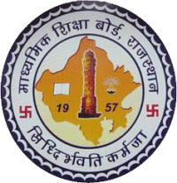 Rajasthan Teacher Vacancy 