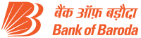 Bank of Baroda Recruitment 