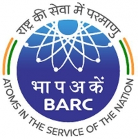 BARC OCES DGFS Recruitment  