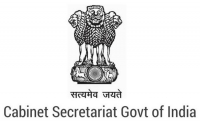 Cabinet Secretariat Recruitment 