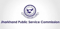JPSC Recruitment