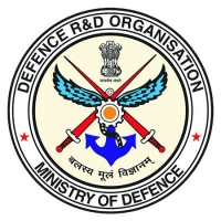 Ministry of Defence Recruitment 