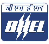 BHEL Recruitment 