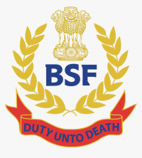 BSF Recruitment 