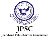 JPSC Recruitment 