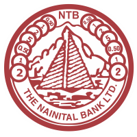 Nainital Bank Recruitment  