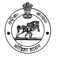DSE Odisha Recruitment