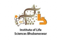 ILS Bhubaneswar Recruitment 