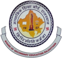 Rajasthan Teacher Vacancy  