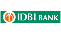 IDBI Bank Recruitment 