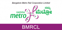 BMRCL Recruitment 
