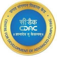 CDAC Pune Recruitment