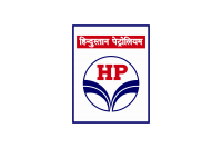 HPCL Recruitment  
