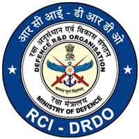 Research Centre Imarat Recruitment 