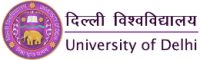University of Delhi Recruitment 