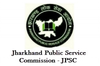 JPSC Recruitment 