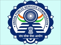 UPSC CSE Notification  |UPSC IAS Exam 