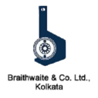 Braithwaite and Company Limited Recruitment 