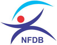 NFDB Recruitment 