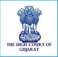 Gujarat High Court Recruitment 